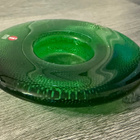 Iittala Nappi -tuikkulyhty - pikkukuva 2