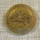 Robertus Wis mitali 70 V 1977 /Bino Bini 1977. - pikkukuva 3