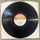 GOTHAM: Pass The Butter (LP) 1972 - pikkukuva 3