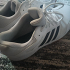 Adidas-sisäpelikengät - pikkukuva 1