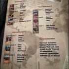 Madventures 10Dvd boxi - pikkukuva 2