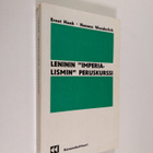 Ernst Haak : Leninin Imperialismin peruskurssi - pikkukuva 1