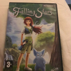 Falling Stars PC-peli - pikkukuva 1
