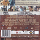 2 Guns (Denzel Washington, Mark Wahlberg, Bill Paxton) - pikkukuva 2