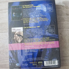 Ray Charles Collector's Edition UUSI - pikkukuva 2