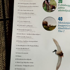 Riista 5/2011 - pikkukuva 3