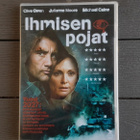 DVD: Ihmisen pojat (Clive Owen, Michael Caine 2006) UUSI - pikkukuva 1