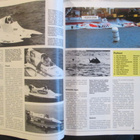 VENE LEHTI 7 / 1987 - pikkukuva 4