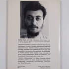 Sahban Mroueh : Sylini on seetripuu - pikkukuva 2