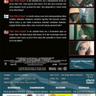 The Blair Witch Project (v.1999) uusi ja muoveissa - pikkukuva 2
