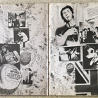 [LP] THE WHO: THE STORY OF THE WHO - pikkukuva 3