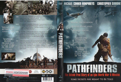 pathfinders etupartion edellä	(2 927)	k	-FI-	DVD	suomik.			2