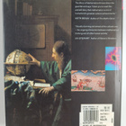 Richard Mankiewicz : The Story of Mathematics - pikkukuva 2