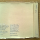 Beverley Knight - Come As You Are CDS - pikkukuva 2