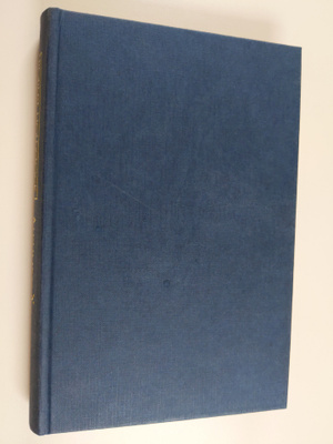 Robert Holdstock : Alkumetsä