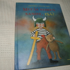 Parvela - Louhi Mitäs siihen sanot, isä? - pikkukuva 1