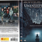 Unensieppaaja	(15 010)	k	-FI-	DVD	suomik.		morgan freeman	20 - pikkukuva 1