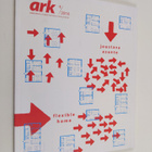 ARK : Arkkitehti 4/2016 - pikkukuva 1