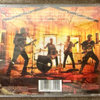 NICKELBACK: Here and Now (CD) - pikkukuva 3