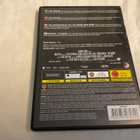 Clint Eastwood - The Rookie  (dvd) - pikkukuva 2