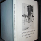 Järvenpään historiaa vanhoin valokuvin 1850-1952 - pikkukuva 1