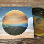 The Sword . High country CD - pikkukuva 1