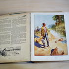 ADVENTURE LAND ANNUAL 1932 - pikkukuva 4
