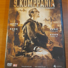 9.Komppania - pikkukuva 1