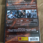 Likainen Harry ja murhapooli (DVD) - pikkukuva 2