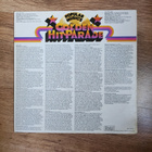 V/A Popular Music's Golden Hit Parade 3 62-63 Lp (EX+/VG+) - pikkukuva 2