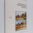 Osmo ym. (toim.) Rinta-Tassi : Keskisuomalaisen kulttuuri... - pikkukuva 1