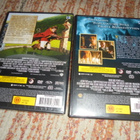 DVD Harry Potter x 2, Viisaten kivi ja puoliverinen prinssi - pikkukuva 2