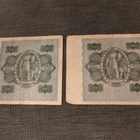 100 Mk setelit 1945 - pikkukuva 2