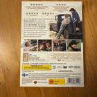 Brokeback mountain DVD - pikkukuva 2