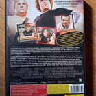 Tenacious D: Maailman paras rokkibändi (2006) DVD - pikkukuva 2