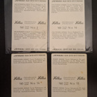 TPS Hellas keräilykortit 1965 - pikkukuva 2