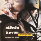 Kati Sinisalo (toim.): Elävän kuvan vuosikirja 1995 - pikkukuva 1