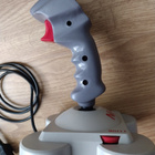 Nintendo NES Joystick ohjain - pikkukuva 2