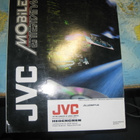JVC esite 1999-2000 - pikkukuva 2