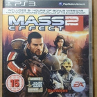 Mass Effect 2 - pikkukuva 1