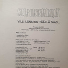 Silminnäkijä NELOSPELIT - pikkukuva 2
