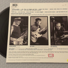 Johnny Winter – Hey, Where's Your Brother? (LP) - pikkukuva 2