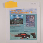 Kritiikin uutiset 2/2012 - pikkukuva 2