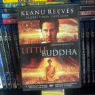 Keanu Reeves Little buddha (1993) Bertolucci - pikkukuva 1