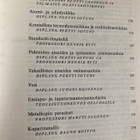 TEKNIIKAN KÄSIKIRJA 2 - pikkukuva 2