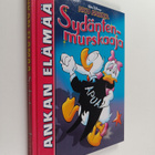Sydäntenmurskaaja - pikkukuva 1