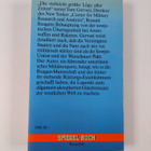 Tom Gervasi : Moskaus Ubermacht - eine amerikanische Legende - pikkukuva 2