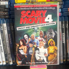 Scary Movie 4 (2000) - pikkukuva 1