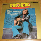 Van Morrison - Saint Dominic's preview - LP - pikkukuva 1