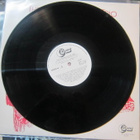 The Finnish Guitar Trio LP 1988 The Finnish Guitar Trio - pikkukuva 4